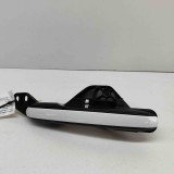 M&acirc;ner exterior ușă dreapta spate LEXUS RX _LA1_, _LH1_ 2022 OEM: 69210-48150-B0 27294230