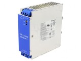 Alimentator Pulsatoriu 240W 48V 5A pentru Şină DIN