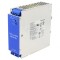 Alimentator Pulsatoriu 240W 48V 5A pentru Şină DIN