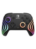 Pdp Afterglow Wave Wireless Controller NSW