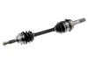 Planetara Toyota Celica 1994-1999, Stanga, NTY NPW-TY-078