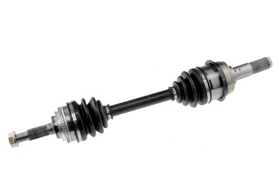 Planetara Toyota Celica 1994-1999, Stanga, NTY NPW-TY-078 foto