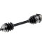 Planetara Toyota Celica 1994-1999, Stanga, NTY NPW-TY-078