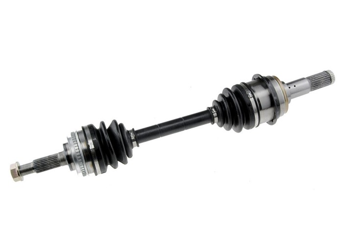 Planetara Toyota Celica 1994-1999, Stanga, NTY NPW-TY-078