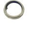 Garnitura hublou originala uscator de rufe Aeg,Electrolux lav52600,70760,l6484