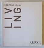 CONTEMPORARY LIVING , 2010