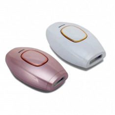 Epilator ipl laser foto