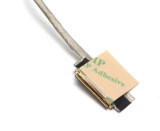Cablu video LVDS HP 14 A, 14 AC, 14 AF, 14 AF01, 240 G4, 6017B0587401