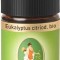 Ulei Esential Bio cu Eucalipt Citriodora 5ml Primavera