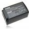 &Icirc;nlocuire baterie pentru căști fără fir VHBW pentru Parrot PF056001AA - 700 mAh 3,7 V Li-polimer