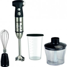 Blender Albatros MB701B, 700 W foto