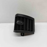 Gura de ventilație planșa de bord MINI COOPER F55 2014 OEM: 9265405 21791516