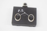 Modul de control ușă dreapta față AUDI A5 8T3 2011 OEM: 8T0959792G 12293101