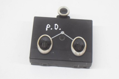 Modul de control ușă dreapta față AUDI A5 8T3 2011 OEM: 8T0959792G 12293101 foto