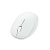 Asus fragrance mouse md101. form factor: ambidextrous. movement detection technology: optical device interface: rf wireless