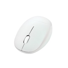 Asus fragrance mouse md101. form factor: ambidextrous. movement detection technology: optical device interface: rf wireless