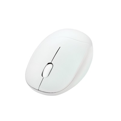 Asus fragrance mouse md101. form factor: ambidextrous. movement detection technology: optical device interface: rf wireless foto