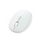 Asus fragrance mouse md101. form factor: ambidextrous. movement detection technology: optical device interface: rf wireless