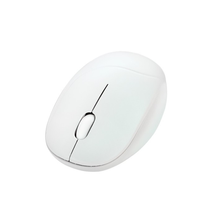 Asus fragrance mouse md101. form factor: ambidextrous. movement detection technology: optical device interface: rf wireless