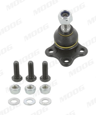MOOG RE-BJ-2302 Articulatie sarcina/ghidare foto