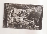 RF179 - Carte Postala - Manastirea Bistrita din Jud. Neamt. circulata 1968