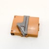 Unitate de control Gateway TOYOTA PRIUS Hatchback _W2_ 2007 OEM: 89111-47050,232400-5290 10482769