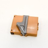 TOYOTA PRIUS Hatchback _W2_ 2007 OEM: 89111-47050,232400-5290 SKU: 10482769