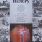 OUTLINE OF U.S. HISTORY-MICHAEL JAY FRIEDMAN-238134