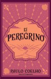El Peregrino / The Pilgrimage
