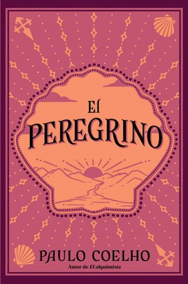 El Peregrino / The Pilgrimage foto