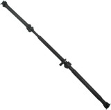 Ax cardan Mercedes Vito / Mixto Box W639 08.03-, Vito Bus W639 09.03-, 119 639.601, 639.603, 639.605, 119 639.701, 639.703, 639.705, Polcar PPH