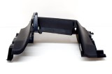 Ornament inferior planșa de bord KIA SPORTAGE QL 2019 OEM: 84760-F1800WK,84760-F1800 11549584