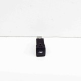 Comutator Nissan Qashqai II J11 2014- OEM 25134-4EA0A Intrerupator Auto