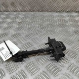 Limitator ușă dreapta față PEUGEOT 5008 II MC, MJ, MR, M4 2018 OEM: 9809426680 23238874
