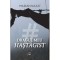 Dragul meu hastagist - Marian Nazat