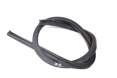 Garnitura ușă st&amp;acirc;nga spate VW PASSAT CC 357 2010 OEM: 3C8867913 13147130 foto