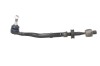 Bara directie BMW Seria 5 (E39) (1995 - 2003) RINGER 1140002114