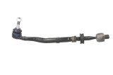 Bara directie BMW Seria 5 Touring (E39) (1997 - 2004) RINGER 1140002114