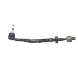 Bara directie BMW Seria 5 Touring (E39) (1997 - 2004) RINGER 1140002114