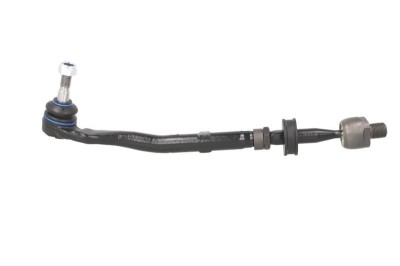 Bara directie BMW Seria 5 Touring (E39) (1997 - 2004) RINGER 1140002114 foto