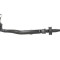 Bara directie BMW Seria 5 Touring (E39) (1997 - 2004) RINGER 1140002114