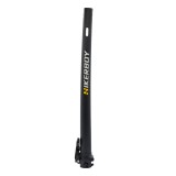 Cumpara ieftin Teava ghidon cu sistem pliete trotineta Hikerboy Foxtrot Plus