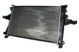 Radiator, racire motor VOLVO XC70 I Cross Country (295) (1997 - 2007) THERMOTEC D7V002TT