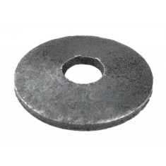 Saiba fixare cutit gazon 9.4mm x 38mm (buc)