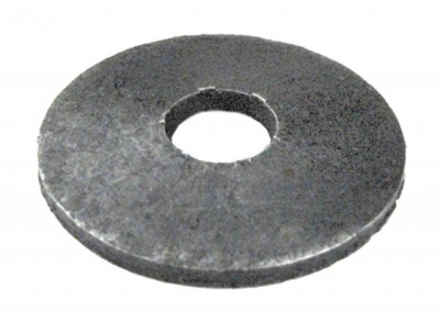 Saiba fixare cutit gazon 9.4mm x 38mm (buc) foto