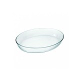 Vas oval, 4 litri, Marinex