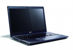 Dezmembrez Laptop Acer Aspire 5410T foto