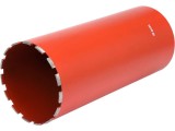 Carota Diamantata Pentru Beton 182Mm