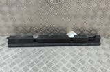VOLVO S90 II 2021 OEM: 31386131 SKU: 27636977
