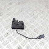 &Icirc;ncuietoare capota st&acirc;nga AUDI A6 Allroad 4GH, 4GJ 2018 OEM: 4G0823509D 15444354